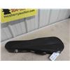 Image 9 : Ukelele & Case , with Electric Components 