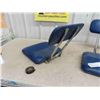 Image 3 : 2 Boat Seats / Stadium Seats 