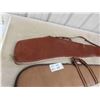 Image 2 : 2 Soft Gun Cases 