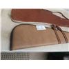 Image 3 : 2 Soft Gun Cases 