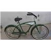 Image 1 : Ducks Unlimited Pedal Bike 26'' 