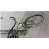Image 2 : Ducks Unlimited Pedal Bike 26'' 