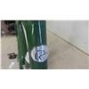 Image 3 : Ducks Unlimited Pedal Bike 26'' 