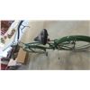 Image 8 : Ducks Unlimited Pedal Bike 26'' 