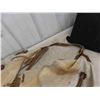 Image 2 : Moose Hide Chaps Shotgun 