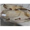Image 3 : Moose Hide Chaps Shotgun 