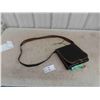 Image 1 : Leather Hunting Bag 