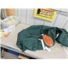 Image 1 : Horse Blanket