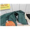 Image 2 : Horse Blanket