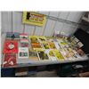 Image 1 : Horse Care & Health , Farrier, Training, 
