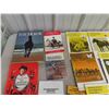 Image 2 : Horse Care & Health , Farrier, Training, 