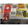 Image 3 : Horse Care & Health , Farrier, Training, 