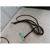 Image 2 : 2 Leather Halters (1) Colt (1) Young , 
