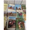 Image 2 : 2 Horse Books : Training , Fundamentals 