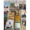 Image 3 : 2 Horse Books : Training , Fundamentals 