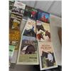 Image 4 : 2 Horse Books : Training , Fundamentals 