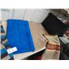 Image 3 : 5 Horse Blankets , GSC Storage Tub 