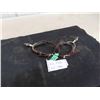 Image 1 : Womens Spurs