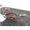 Image 2 : Womens Spurs