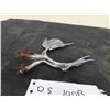Image 2 : Slip on Spurs