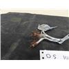 Image 3 : Slip on Spurs