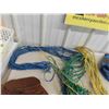Image 4 : Feed Bags , Leads