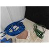 Image 6 : Feed Bags , Leads