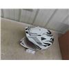 Image 2 : Dirt Bike GMAX Dot Helmet with Face Shield Size