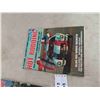 Image 4 : 5 Vintage Hot Rod Magazines 