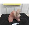 Image 2 : Vintage Native Art Good Dreams Spiritual Statue