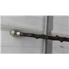 Image 2 : Vintage Sterling Silver Hall Marked Wood 