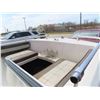 Image 11 : Hy-ryder 14ft Open Bow Boat with Mercury 70HP 