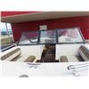 Image 3 : Hy-ryder 14ft Open Bow Boat with Mercury 70HP 