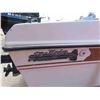 Image 9 : Hy-ryder 14ft Open Bow Boat with Mercury 70HP 