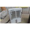 Image 2 : 2 Electric Heaters