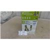 Image 1 : V Tech No 1 Cordless Phone System 