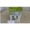 Image 2 : V Tech No 1 Cordless Phone System 