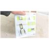 Image 7 : V Tech No 1 Cordless Phone System 