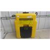 Image 1 : Encon Model Z 3581-2004 Eye Wash Safety