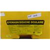 Image 2 : Encon Model Z 3581-2004 Eye Wash Safety