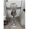 Image 1 : Floor Model Gum Ball Machine Vend Max 