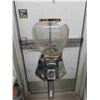 Image 2 : Floor Model Gum Ball Machine Vend Max 