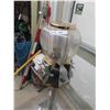 Image 3 : Floor Model Gum Ball Machine Vend Max 