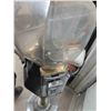Image 4 : Floor Model Gum Ball Machine Vend Max 