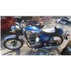 Image 10 : 1963 BSA 650 Thunder Bolt (Turns Over) Ran 2024 Summer , Has Been Sitting A Bit Now. Comes with TOD 