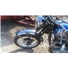Image 13 : 1963 BSA 650 Thunder Bolt (Turns Over) Ran 2024 Summer , Has Been Sitting A Bit Now. Comes with TOD 