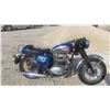 Image 1 : 1963 BSA 650 Thunder Bolt (Turns Over) Ran 2024 Summer , Has Been Sitting A Bit Now. Comes with TOD 