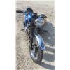 Image 2 : 1963 BSA 650 Thunder Bolt (Turns Over) Ran 2024 Summer , Has Been Sitting A Bit Now. Comes with TOD 