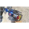 Image 8 : 1963 BSA 650 Thunder Bolt (Turns Over) Ran 2024 Summer , Has Been Sitting A Bit Now. Comes with TOD 