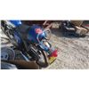 Image 9 : 1963 BSA 650 Thunder Bolt (Turns Over) Ran 2024 Summer , Has Been Sitting A Bit Now. Comes with TOD 